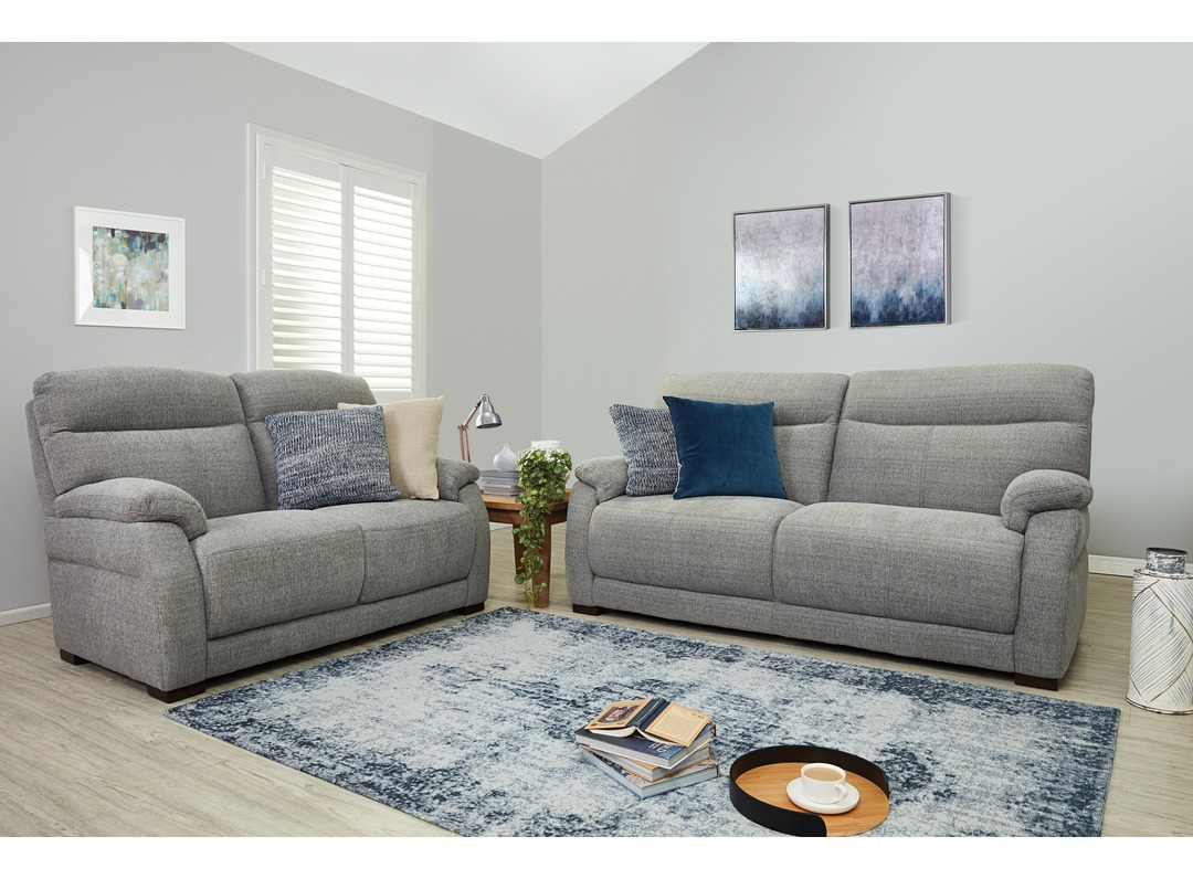 Noosa 2 Seater Sofa